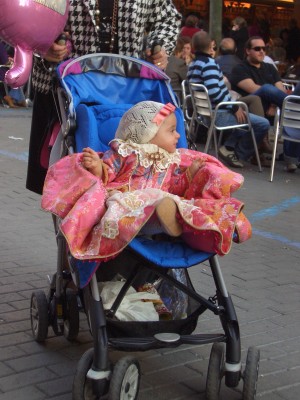 Fallas 2009 027.jpg
