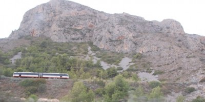 Tren.JPG