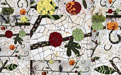 mosaikmegusta [800x600].jpg