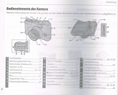 Zwischenablage04.jpg