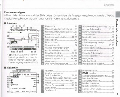 Zwischenablage02.jpg