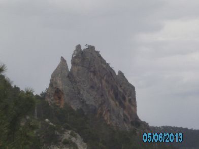PICT3392.JPG