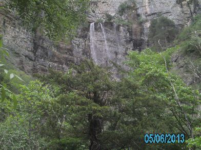 PICT3324.JPG