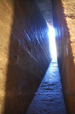 V. Miguelete Scharte.JPG