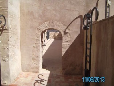 PICT3420.JPG