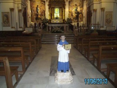 PICT3456.JPG