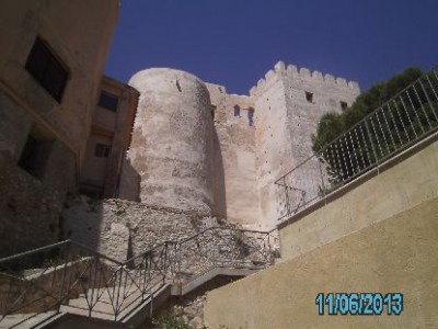 PICT3467.JPG