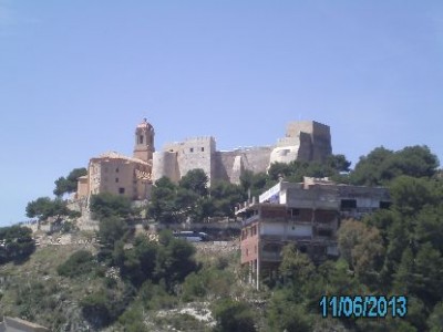 PICT3471.JPG