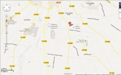 Unbenannt.JPG (70.72 KiB) 58243 mal betrachtet Lageplan