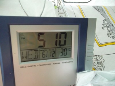 008.jpg