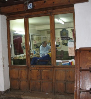 Bierbar.jpg