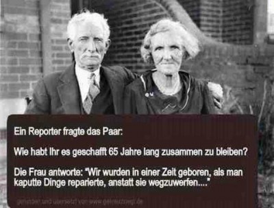 Altes Paar.jpg