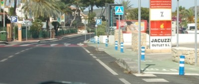 Poller 1.JPG