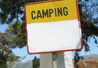 cAMPING 8.6.07 079.jpg