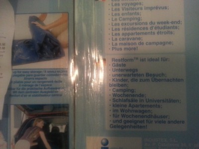 20130703_153613.jpg