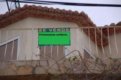 se vende.jpg