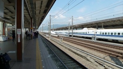 176.JPG