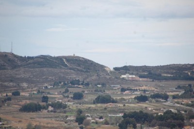 31 Torre in der Ferne.JPG