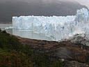 Perito Moreno