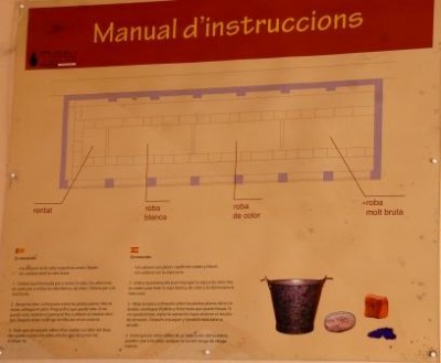 Waschanleitung.JPG (39.82 KiB) 6442 mal betrachtet Waschanleitung Valenciano- Castellano / Español (Valencià - Castellà / Espanyol)