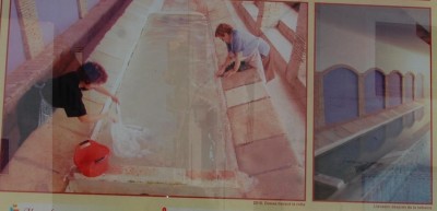 3 Encara hi ha gent que hi llava la roba.JPG (87.85 KiB) 6442 mal betrachtet Encara hi ha gent que hi llava la roba (Val.) - Es gibt noch immer Menschen, die Wäsche (mit der Hand) waschen.