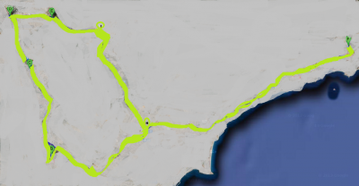 Rundreise.png (504.42 KiB) 1427 mal betrachtet Zum Vergrößern bitte anklicken.