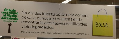 Carrefour.JPG