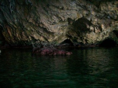1 Grotte.jpg