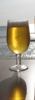 Bier.jpg