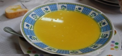 SUppe.JPG (94.31 KiB) 4612 mal betrachtet Sopa