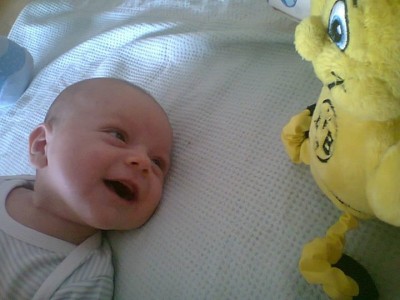 Socker-Felix.jpg (54.25 KiB) 9416 mal betrachtet Socker-Felix.jpg