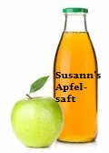 Susann's Apfelsaft.jpg