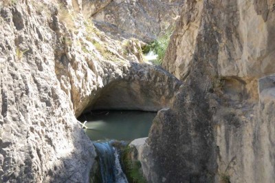 18 Becken DSC_0659.JPG (140.13 KiB) 1646 mal betrachtet Becken am Wasserfall