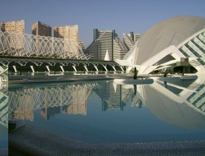 valencia 200621.JPG