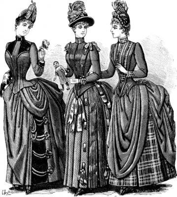 538px-GrandsMagasinsVilleDeStDenis1887page5.png (523 KiB) 4277 mal betrachtet Grands Magasins Ville De St. Denis Saison d'Hiver 1887-88 Paris<br />(Bild ist gemeinfrei, da Urheberrecht erloschen)