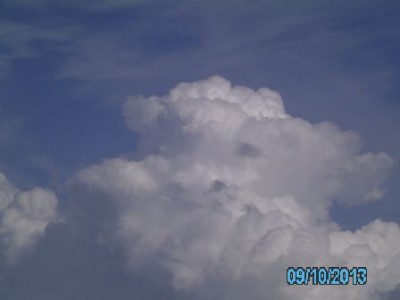 PICT1922.JPG