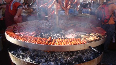 1 Fleischberge DSC03757.JPG (92.46 KiB) 5304 mal betrachtet Fleischberge