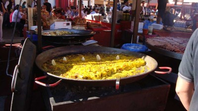1 Paella DSC03758.JPG (89.35 KiB) 4648 mal betrachtet Paella