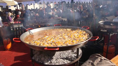 1 mit Eiern in der Sonne.JPG (99.16 KiB) 7386 mal betrachtet Eier braten in der Sonne