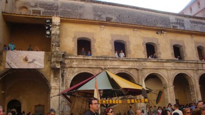 1 Palau.JPG (87.06 KiB) 5304 mal betrachtet Palau