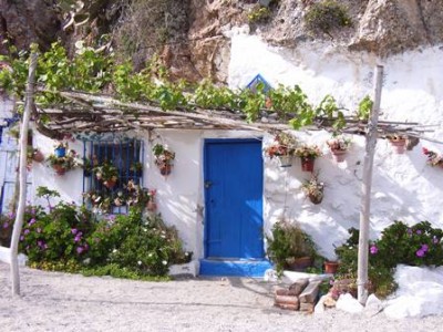 Nerja - Haus.jpg