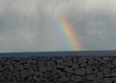 Regenbogen DSC_0231.JPG (192.38 KiB) 2126 mal betrachtet 16.19 Uhr Regenbogen vor der Costa Benissa
