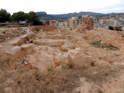 DSCN3328.JPG