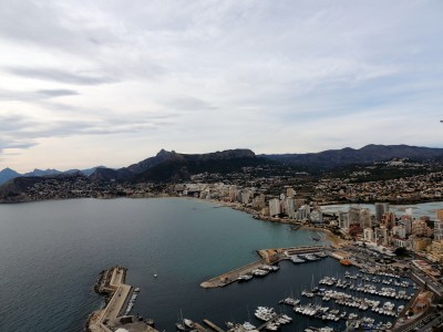 DSCN3288.JPG