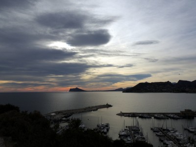 DSCN3334.JPG