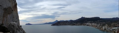 DSCN3289.JPG
