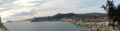 DSCN3290.JPG