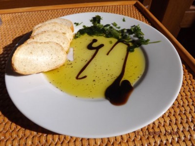 OliconCilandro.jpg