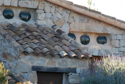 1 Lichtquelle DSC_0451.JPG (268.11 KiB) 3492 mal betrachtet Ballonflaschen als Lichtquelle