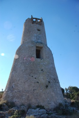 3 Meerseite mit altem Wappen DSC_0440.JPG (258.16 KiB) 3910 mal betrachtet Von der Meerseite